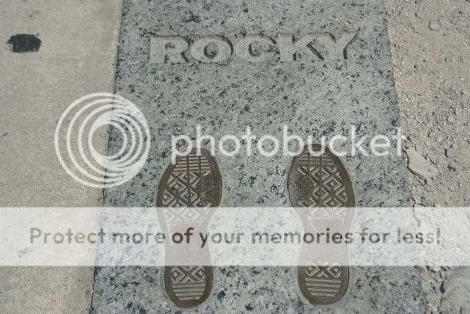 Rocky Jumped a Park Bench sur les trace de rocky a philadelp - Page 3 DSC01213