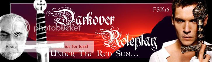 Darkover Roleplay NC 17 Ver1qm5