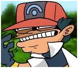 [PokeCommunity.com] Remember when there were only 150 pokemon?