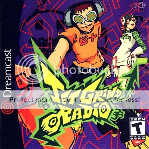 Dreamcast cumple 10 años Jet_Grind_Radio_ntsc-front