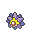 [PokeCommunity.com] Lawl RMT