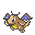 [PokeCommunity.com] Lawl RMT
