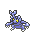 [PokeCommunity.com] Lawl RMT v2.0