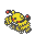 [PokeCommunity.com] Lawl RMT