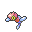 [PokeCommunity.com] Lawl RMT