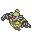 [PokeCommunity.com] Lawl RMT