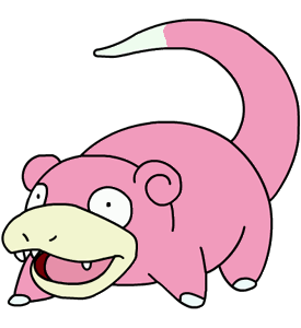 [PokeCommunity.com] calling all dragon trainers