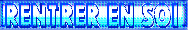 RENTRER EN SOI banner