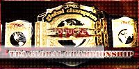 TPA® Global Championship Tpaglobal