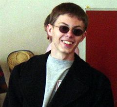 User Image