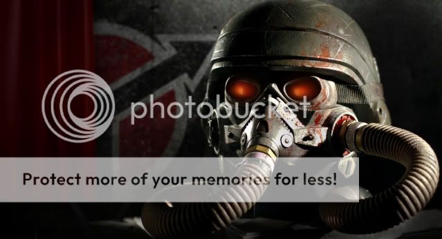 Collection n°257 : Averone's Diverse Collection - Page 3 Killzone_helghast_wallpaper_LG