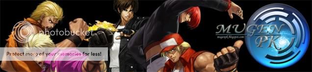 KOF Shine Custom Release - Eiji-Hayate-Mr.Big Mugenpkbannerfinal5bcopy