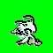 [PokeCommunity.com] Evil Bunnies sprite club/request thread!