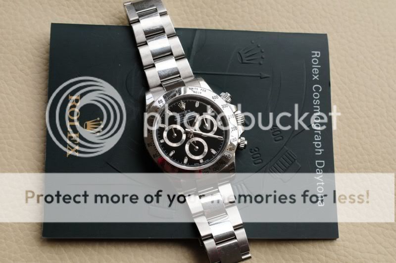 AP Royal Oak kasparov ou ROLEX Daytona acier ? - Page 6 D