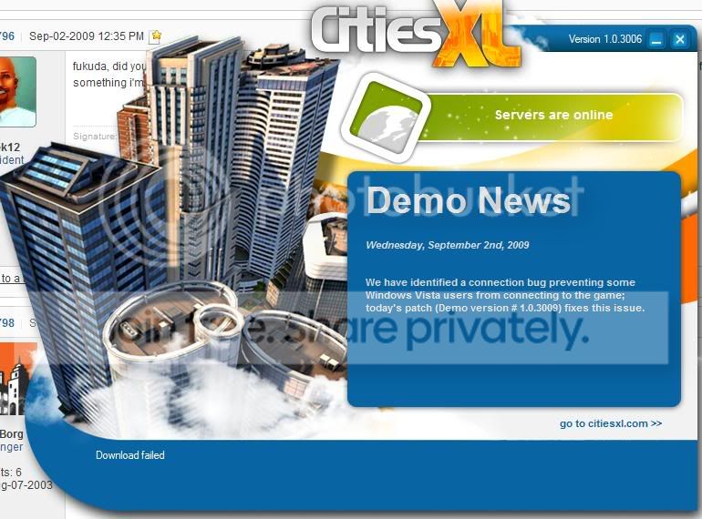 citiesxlerror.jpg