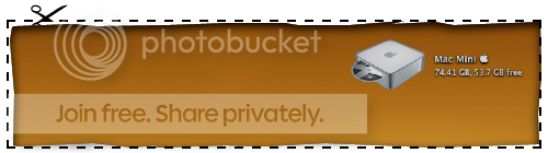 augsmall.png