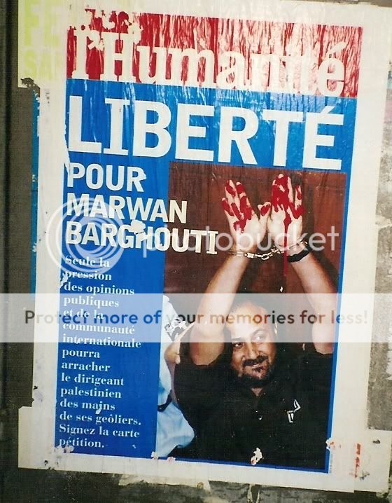 marwan barghouti Barghouti002