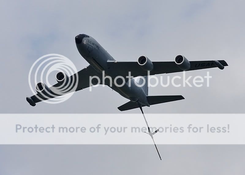 Pikey at Kemble 09 Kemble6-1