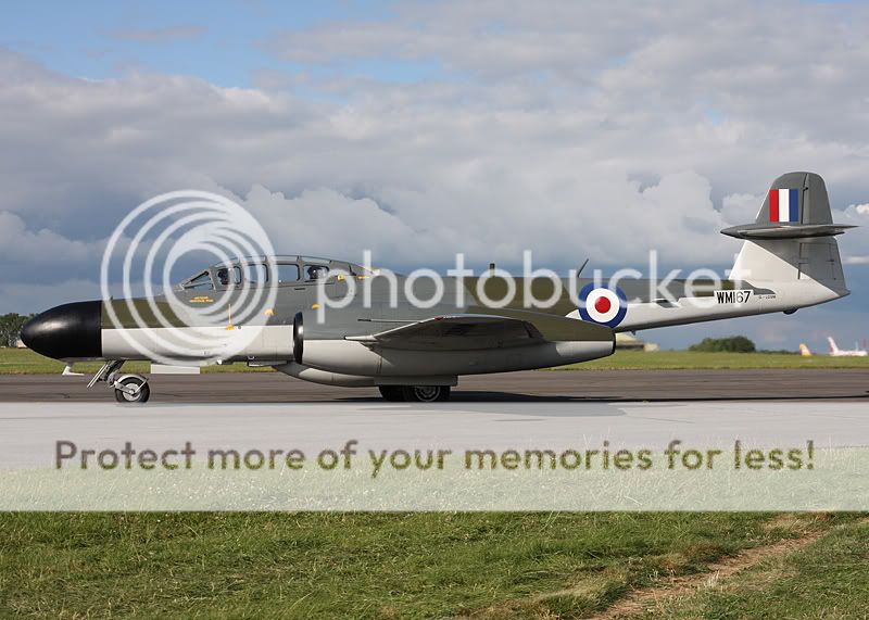 Pikey at Kemble 09 Kemble9-1