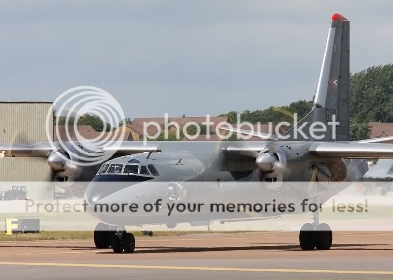 Riat 2009 (now updated for thursday/friday) Riat096