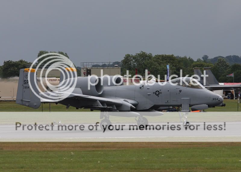 Riat 2009 (now updated for thursday/friday) Riat09fri5