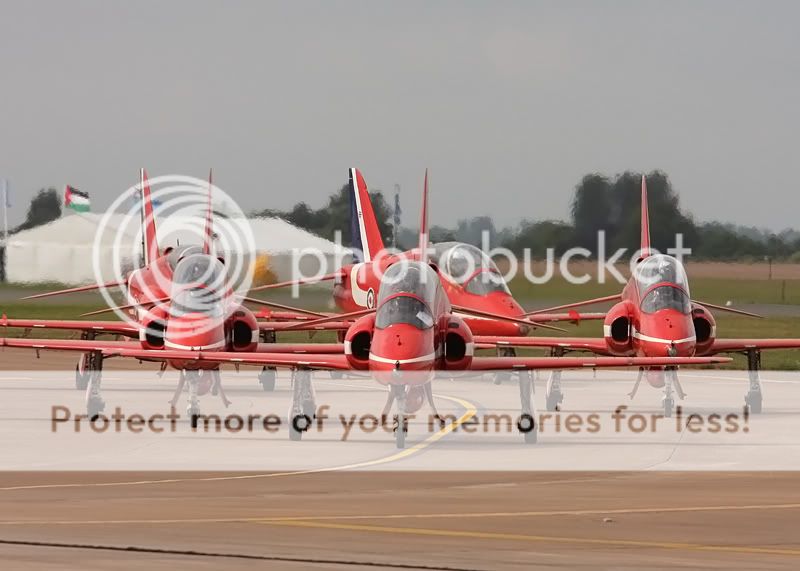 Riat 2009 (now updated for thursday/friday) Riat09thur1