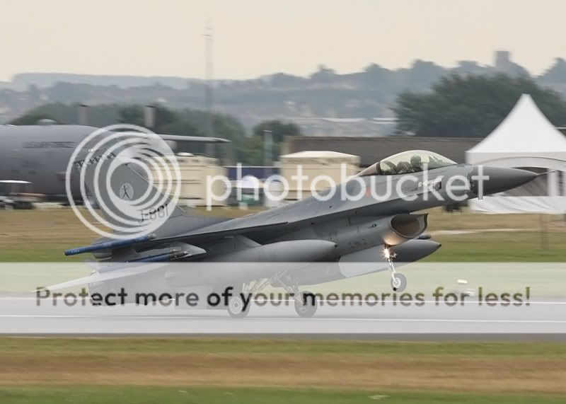 Riat 2009 (now updated for thursday/friday) Riat09thur6