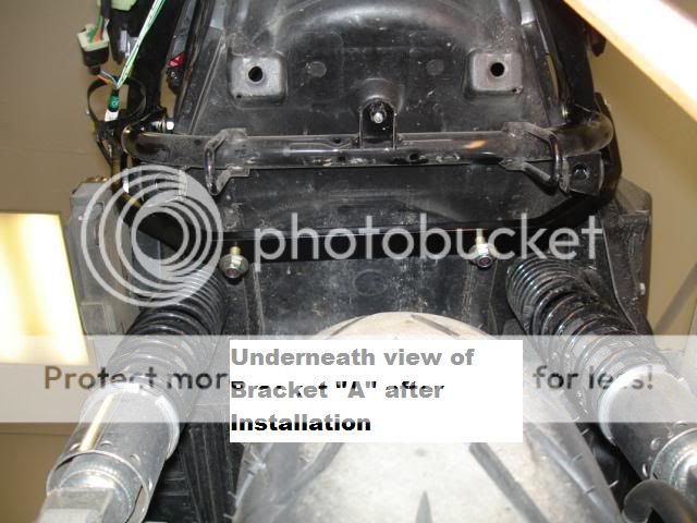 2003 Honda Silverwing Installation with Pictures DSC03542