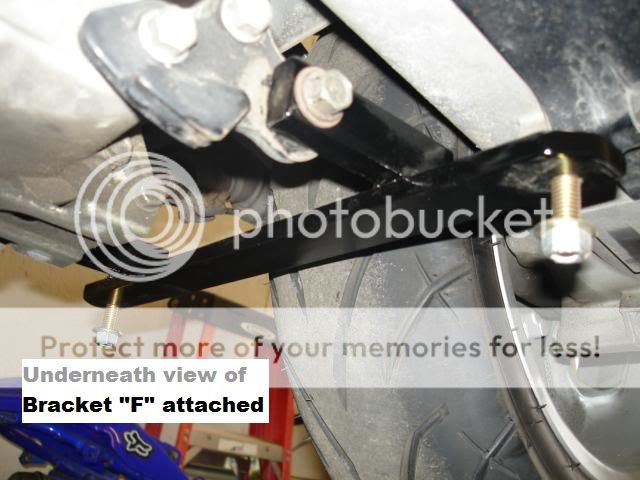 2003 Honda Silverwing Installation with Pictures DSC03547
