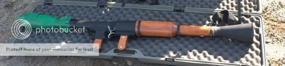 RPG-7... RPG7