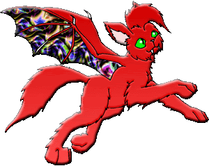 Flamtrich