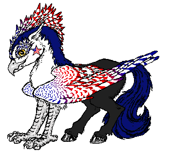 By DLurker