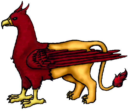 Trillikan