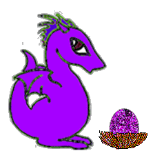 Trall