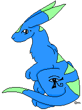 Roulster