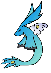 Luto