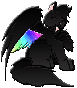 Shadow