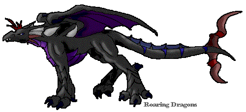 Caragon