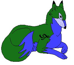 Kariki