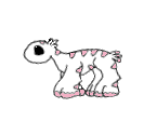 Sta