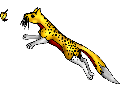 Serva