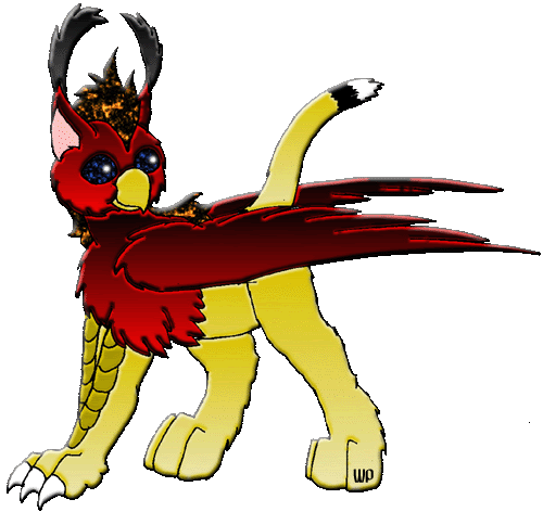 Slongitai