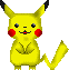 Pika-Babe