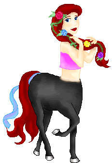 Mari