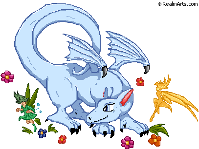 Racer--Click for Birth Certificate!