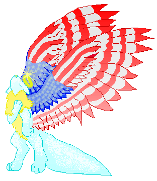 By Sylvan