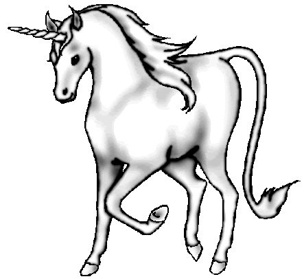Tarsa