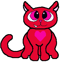 Mushy Stuff
