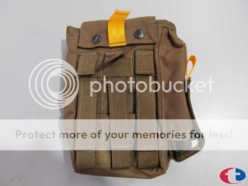 NZDF issue coyote brown molle - Page 2 IFAKback_zps2d3e2a64