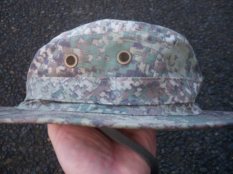 MCU Boonie Hat Wetweathersandhat019_zps1f955f92